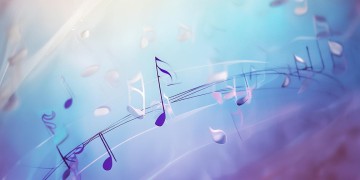 谁在痴痴的到底是哪首歌？