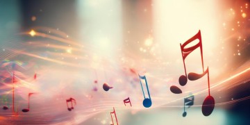 如果什么如果是哪首歌？