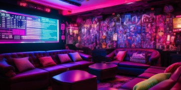 去 KTV 最讨厌唱什么歌？