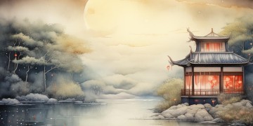 粤语公主是我妈究竟是哪首歌？