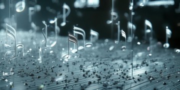 男人不骄傲是哪首歌的歌词？