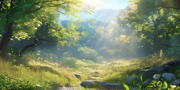 总想守住一份宁静究竟是哪首歌？