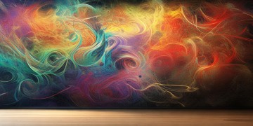 肖战唱的世界最好的歌是什么？