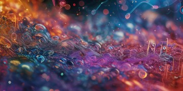 2019年有什么好听的歌呢？