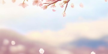 不相爱怎变成这样出自哪首歌？