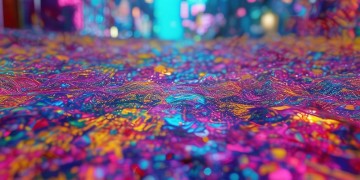 我很潇洒我很嗨究竟是哪首歌呢？