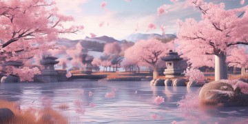 令和歌姬究竟是什么意思？