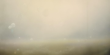 你发照片的样子究竟是哪首歌？