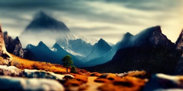 山无棱天地合才能与君绝出自哪首歌?