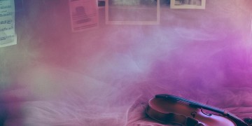 不曾后悔爱过她究竟是哪首歌？