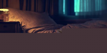 牵挂一个枕边的人究竟是哪首歌?