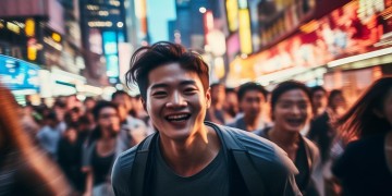 最新奔跑吧歌曲究竟是什么歌？