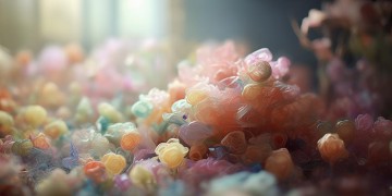 心底就他跑不了究竟是哪首歌？