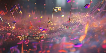 英文歌中曾经的经典铃声到底是哪首?