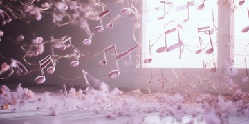 爱过不后悔究竟是哪首歌?