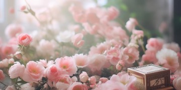 让我好好的亲亲你究竟是哪首歌？