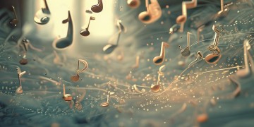 把愿望写进歌里到底是哪首歌?