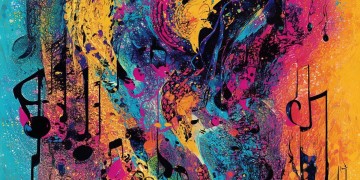 绝对演绎顾梵究竟喜欢什么歌？