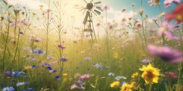 什么歌能让人感到轻松快乐?