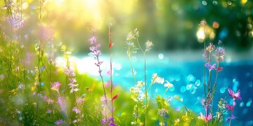 能否成为你的夏天究竟是哪首歌？