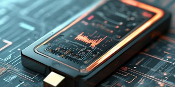 U盘下载的歌为什么放不了？