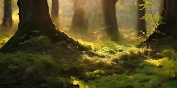 凡是你要的自由出自哪首歌？