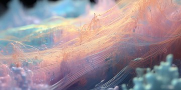 一首melody是哪首歌？