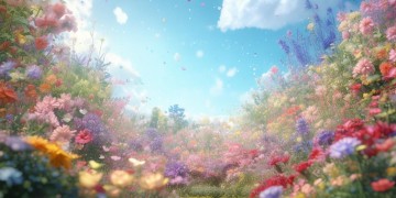 射手座结婚适合唱什么歌？