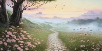 路漫漫的那首最近很火的歌是什么？