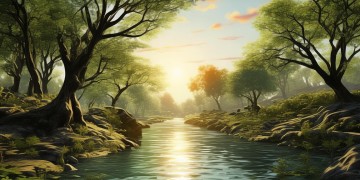 我憋在心里的话出自哪首歌?