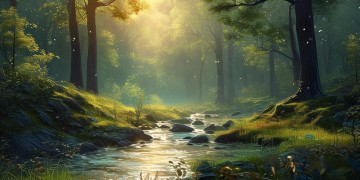 捷德奥特曼的歌究竟表达了什么意思？