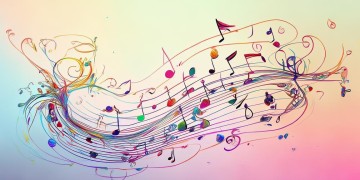 什么歌能让作业写得更快一些？