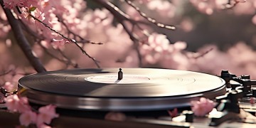 等风吹过DJ究竟是什么歌？