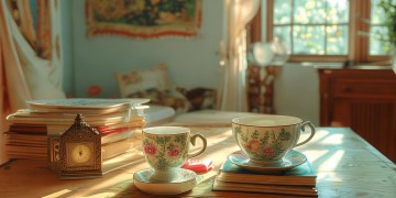 妈妈不在家是哪首歌?