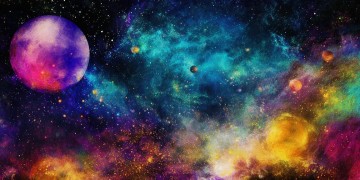 快乐星球大结局的歌究竟是什么？