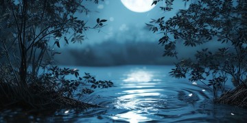 随着这晚风摇呀摇到底是哪首歌？