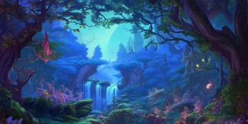 英雄联盟里没声音的歌究竟叫什么?