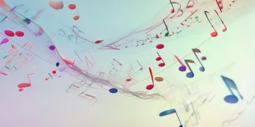 什么歌适合作为手机铃声呢？