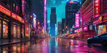 郭富城都唱过哪些经典歌曲？