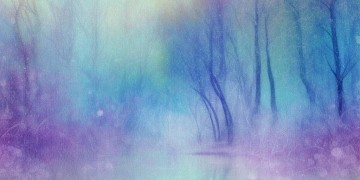 这首歌的名字到底是什么？
