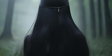 青丝又何妨出自哪首歌？