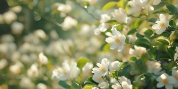 陪你看柠檬花到底是哪首歌？