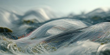 那诶给麻类到底是哪首歌？