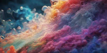 胡歌微博宣传语究竟是什么？