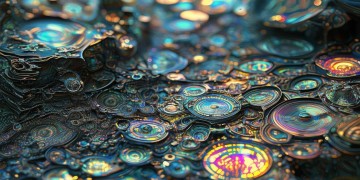 假的一切都是假的出自哪首歌?