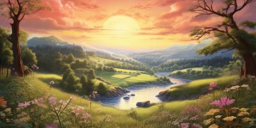 有你日子也幸福究竟是哪首歌？