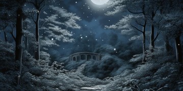 月考掉线究竟是哪首歌？