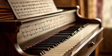 歌尾的伴奏究竟叫什么？