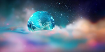 面向背景音乐究竟是什么歌？