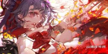 婚礼上适合送给女儿的歌有哪些?